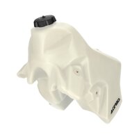 ACERBIS Fuel Tank fits for Suzuki DRZ 400S/SM 2000-2019 -...
