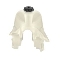 FUEL TANK FOR SUZUKI 15L