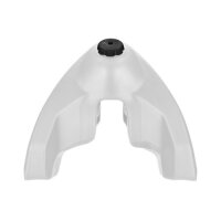 ACERBIS Nachrüsttank passend für Suzuki DR 650...