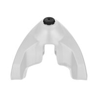 ACERBIS Nachrüsttank passend für Suzuki DR 650...