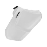 ACERBIS Nachrüsttank passend für Suzuki DR 650 1996-2019 - 25-Liter