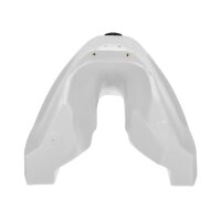 ACERBIS Nachrüsttank passend für Suzuki DR 650 1996-2019 - 25-Liter