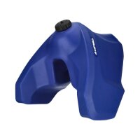 FUEL TANK FOR SUZUKI 25L