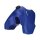 ACERBIS Fuel Tank fits for Suzuki DR 650 1996-2019 - 25 Liter - Colour: BLUE