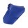 ACERBIS Fuel Tank fits for Suzuki DR 650 1996-2019 - 25 Liter - Colour: BLUE