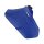 ACERBIS Fuel Tank fits for Suzuki DR 650 1996-2019 - 25 Liter - Colour: BLUE