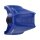 ACERBIS Fuel Tank fits for Suzuki DR 650 1996-2019 - 25 Liter - Colour: BLUE