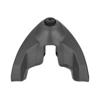 ACERBIS Fuel Tank fits for Suzuki DR 650 1996-2019 - 25...