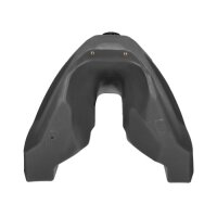 ACERBIS Fuel Tank fits for Suzuki DR 650 1996-2019 - 25 Liter - Colour: LITE GREY