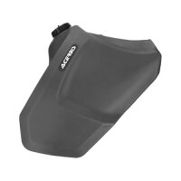 ACERBIS Nachrüsttank passend für Suzuki DR 650 1996-2019 - 25-Liter