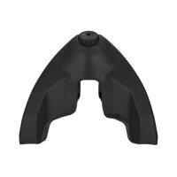 ACERBIS Nachrüsttank passend für Suzuki DR 650...