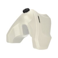 ACERBIS Nachrüsttank passend für Suzuki DR 650...