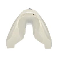 ACERBIS Fuel Tank fits for Suzuki DR 650 1996-2019 - 25 Liter - Colour: NATURAL