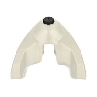 ACERBIS Nachrüsttank passend für Suzuki DR 650 1996-2019 - 25-Liter