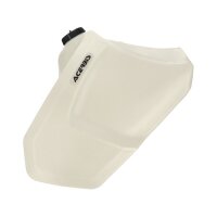 ACERBIS Nachrüsttank passend für Suzuki DR 650 1996-2019 - 25-Liter