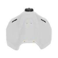 ACERBIS Nachrüsttank passend für Suzuki DR 650...