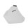 ACERBIS Nachrüsttank passend für Suzuki DR 650 1996-2019 - 20 Liter