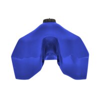 ACERBIS Nachrüsttank passend für Suzuki DR 650 1996-2019 - 20 Liter