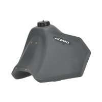 ACERBIS Fuel Tank fits for Suzuki DR 650 1996-2019 - 20...