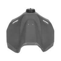 ACERBIS Fuel Tank fits for Suzuki DR 650 1996-2019 - 20...