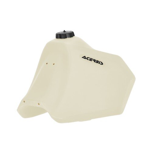 ACERBIS Nachrüsttank passend für Suzuki DR 650 1996-2019 - 20 Liter