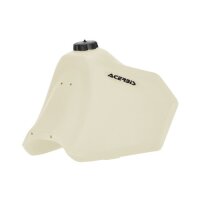 ACERBIS Fuel Tank fits for Suzuki DR 650 1996-2019 - 20...