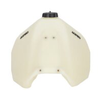 ACERBIS Nachrüsttank passend für Suzuki DR 650...