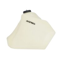 ACERBIS Nachrüsttank passend für Suzuki DR 650 1996-2019 - 20 Liter