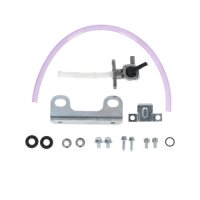 ACERBIS Nachrüsttank passend für Suzuki DR 650 1996-2019 - 20 Liter