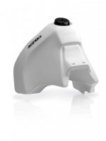 ACERBIS Fuel Tank fits for Suzuki DR 350 1990-1999 - 16...