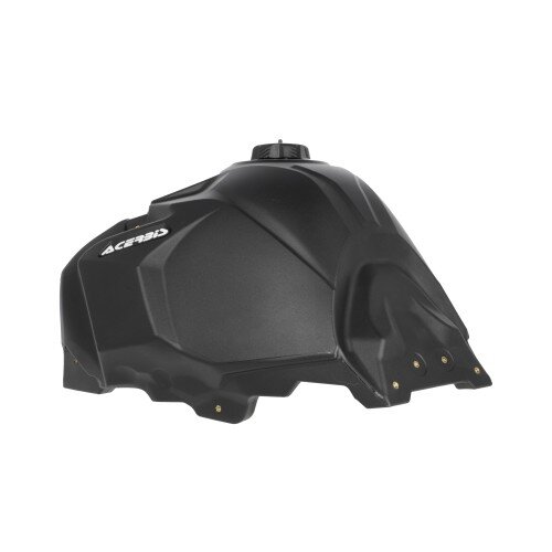 FUEL TANK FOR TENERE 700 23L