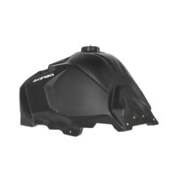 FUEL TANK FOR TENERE 700 23L