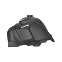 FUEL TANK FOR TENERE 700 23L