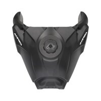 FUEL TANK FOR TENERE 700 23L