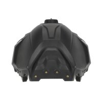 FUEL TANK FOR TENERE 700 23L