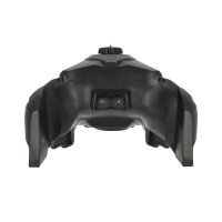 FUEL TANK FOR TENERE 700 23L