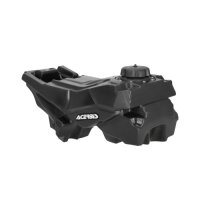 FUEL TANK FOR YAMAHA 12L