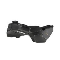 FUEL TANK FOR YAMAHA 12L