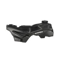 FUEL TANK FOR YAMAHA 12L