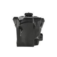 FUEL TANK FOR YAMAHA 12L