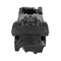 FUEL TANK FOR YAMAHA 12L