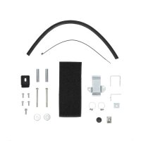 FUEL TANK FOR YAMAHA 12L