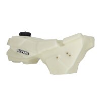 FUEL TANK FOR YAMAHA 12L
