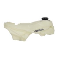 FUEL TANK FOR YAMAHA 12L