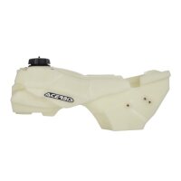 FUEL TANK FOR YAMAHA 12L