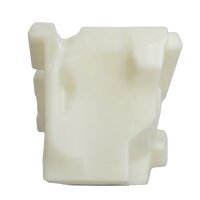 FUEL TANK FOR YAMAHA 12L