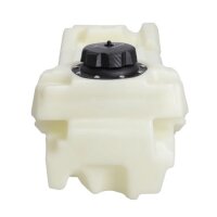 FUEL TANK FOR YAMAHA 12L