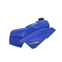 ACERBIS Nachrüsttank passend für Yamaha YZ 250F...