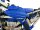 ACERBIS Fuel Tank fits for Yamaha YZ 250F 2024-2026 - 10,5 Liters - Colour: BLUE