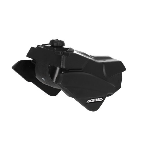 ACERBIS Nachrüsttank passend für Yamaha YZ 250F 2024-2026 10,5 Liter